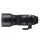 Obiektyw SIGMA S 150-600mm f/5-6.3 DG DN OS Sony E